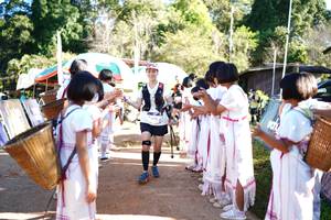 BIB: 
                            <button type="button" onclick="openModal(19061286)" class="btn btn-primary btn-sm float-right btn-popup" data-toggle="modal" data-target=".modal-high-quality">
                        <i class="fas fa-shopping-cart"></i> Add to Cart
                    </button>
                                            <button type="button" onclick="isThisMe(19061286, true)" class="btn btn-success btn-sm float-right btn-popup btn-isme hidden" data-toggle="tooltip" data-placement="bottom" title="นี่คือรูปของคุณใช่ไหม คลิกที่นี่เพื่อเอาเข้าอัลบั้ม">
                        <i class="fas fa-plus"></i> Add to album
                    </button>
                    <button type="button" onclick="isThisMe(19061286, false)" class="btn btn-warning btn-sm float-right btn-popup btn-isnotme hidden">
                        <i class="fas fa-ban"></i> Remove from album
                    </button>